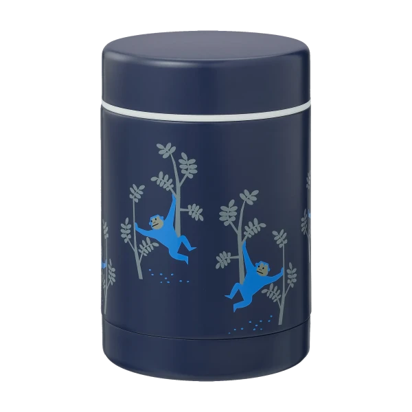 FRESK TERMOSKA NA JEDLO - MONKEY- 300 ML