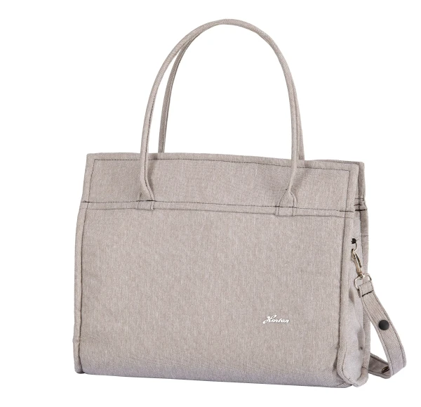 Hartan Taška na plienky Casual 821