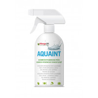 AQUAINT 100% ekologická čistiaca voda 500ml