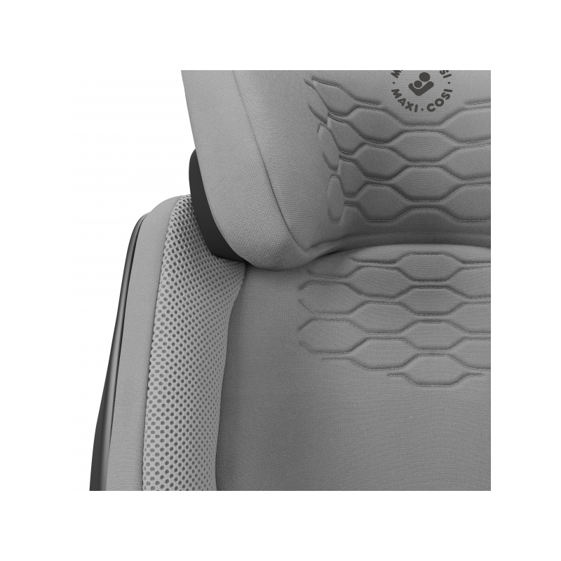 Maxi-Cosi Kore Pro i-Size autosedačka Authentic Grey