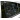 CLIPPASAFE Slnečná roleta s prísavkou 2ks, Blacksafari