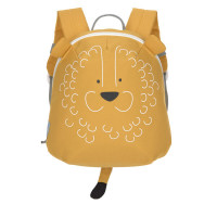 Lässig detský batôžtek Tiny Backpack About Friends lion