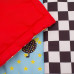 Hracia deka textilná PlayTo