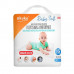 Jednorazové hygienické podložky Akuku Baby Soft 40x60cm 15ks