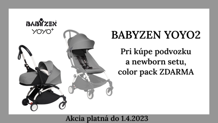 yoyo newborn set