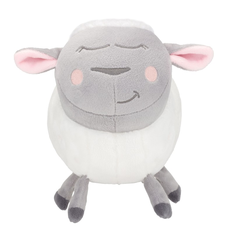 Badabulle Nočná lampička Sheep