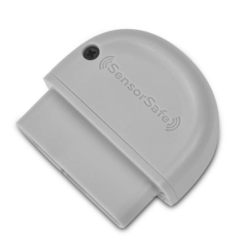 CYBEX SensorSafe 4v1 Safety Kit sk. 0+/1 Toddler 2021 - Dopredaj