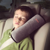 Diono Chránič pásu Seatbelt Pillow
