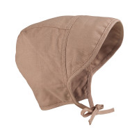 Elodie Details Detský klobúčik Baby bonnets - Faded Rose 3-6 mes