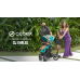 CYBEX MIOS Seat Pack We the Best by DJ Khaled 2018-2021