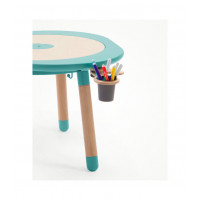 STOKKE® MUTABLE™ Side Toy Container