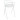 Bebe-Jou Kovový stojan Click na vaničku Bébé-Jou 98Cm biely