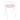 Bebe-Jou Kovový stojan Click na vaničku Bébé-Jou 98Cm pretty Pink