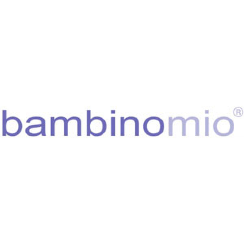 Sieťka na Použité plienky Bambino Mio 2 ks