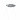 Bebe-Jou Kovový stojan Click na vaničku Bébé-Jou 103 cm Fabulous Griffin Grey