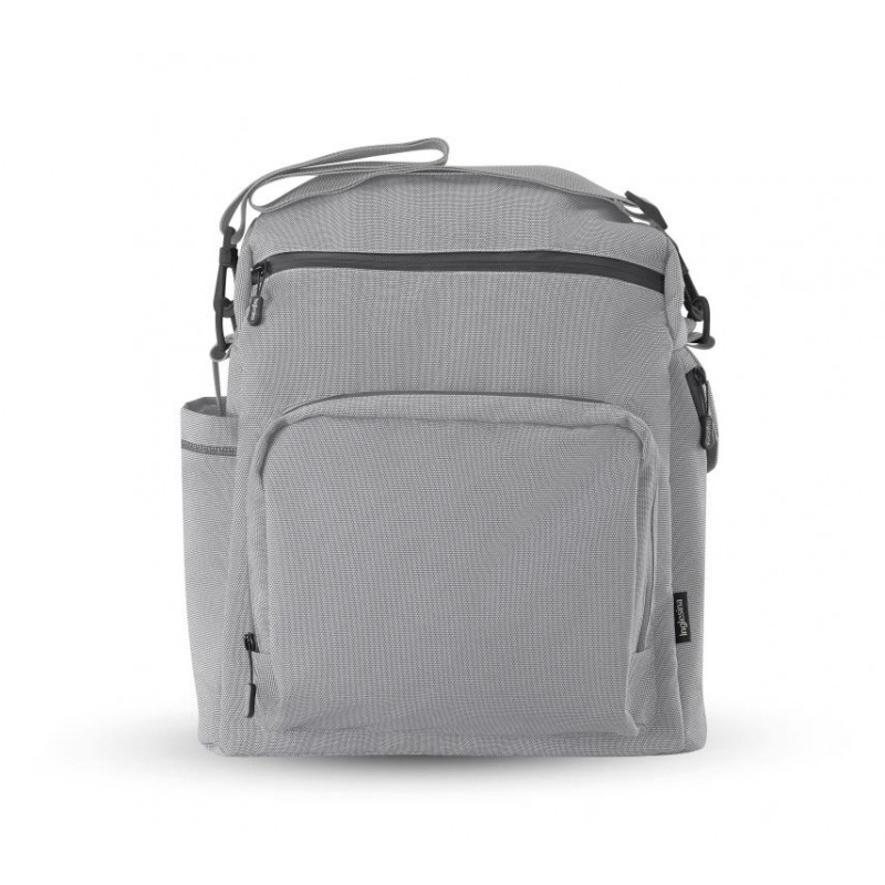Inglesina taška Aptica XT Adventure Bag Horizon Grey