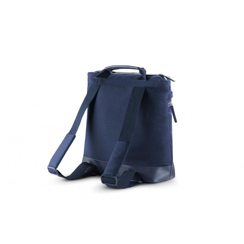 Inglesina taška APTICA Back bag Portland Blue
