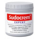 Krém Sudocrem Expert 250 g | SUDOCREM