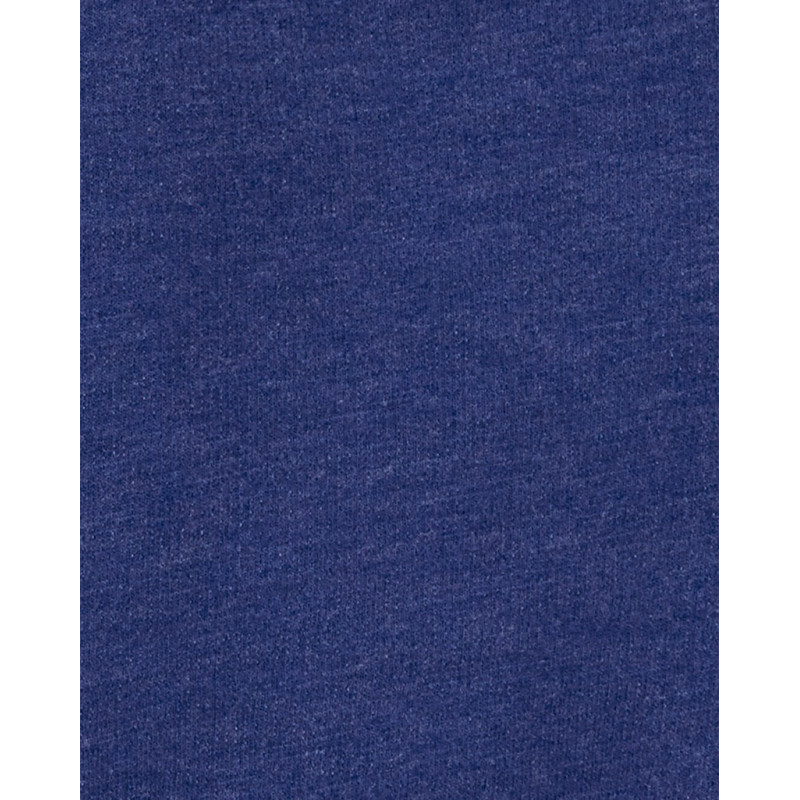 CARTER'S Set 2dielny sveter, kraťasy Blue chlapec 9m