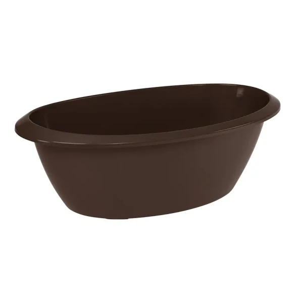 LUMA Vanička Espresso