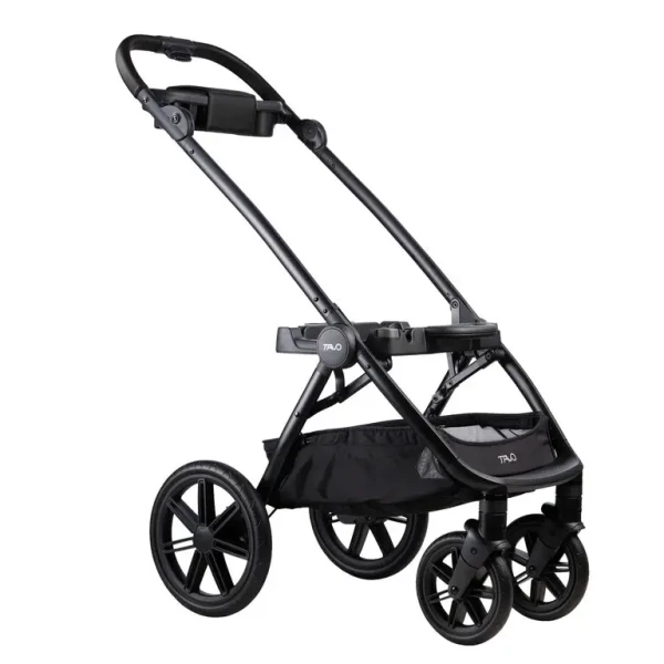Tavo Roscoe™ Trek black