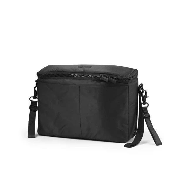 Elodie Details Organizér Brilliant Black