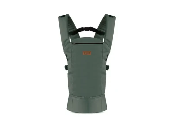 JANE Nosič Like Botanic