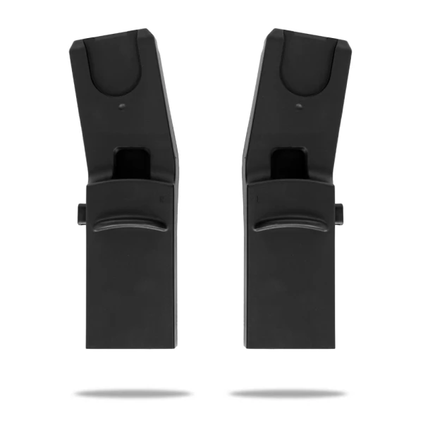 MY JUNIOR Adaptér na autosedačku