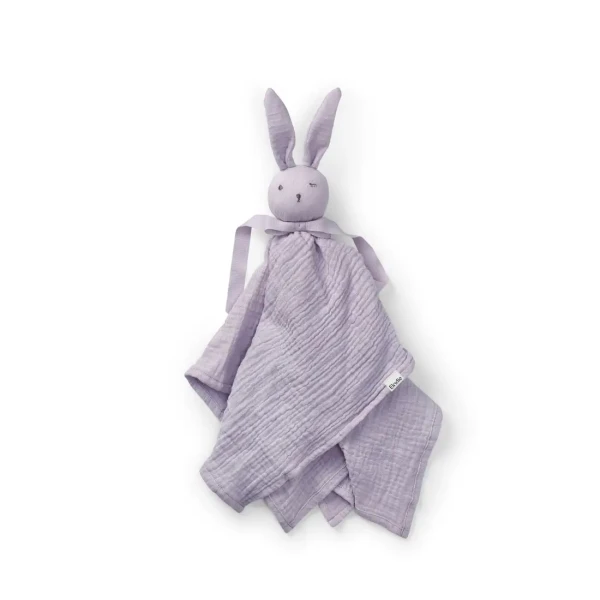 Elodie Details Maznáčik Blinkie - Purple Lola