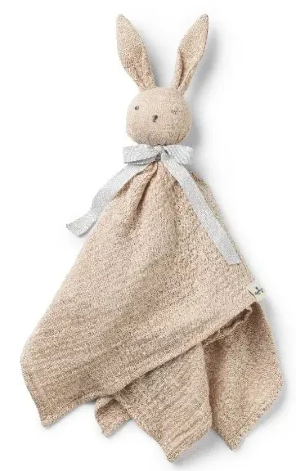 Blinkie Elodie Details Blinkie - Belle