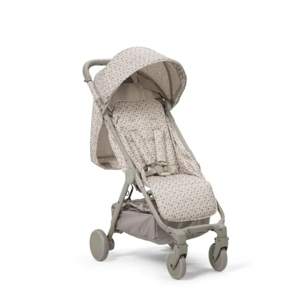 Elodie Details Mondo Stroller športový kočík - Autumn Rose