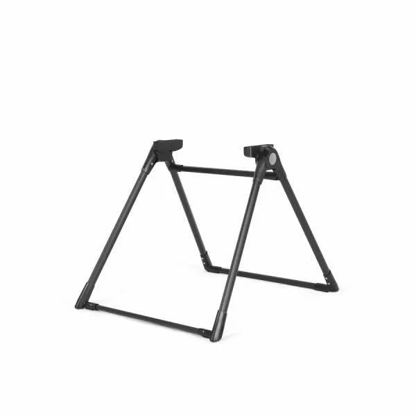 Inglesina Standup pre hlboké vaničky Aptica, Dior, Electa, a autosedačky Cab, Darwin a Huggy, farba cierna