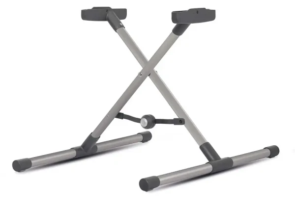 Inglesina Standup pre Apticu a autosedačky Cab, Darwin a Huggy, farba sivá