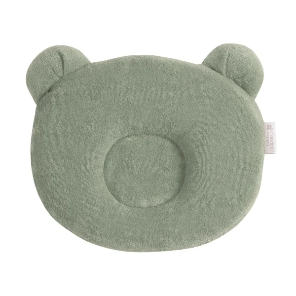 CANDIDE Vankúšik Panda, Khaki