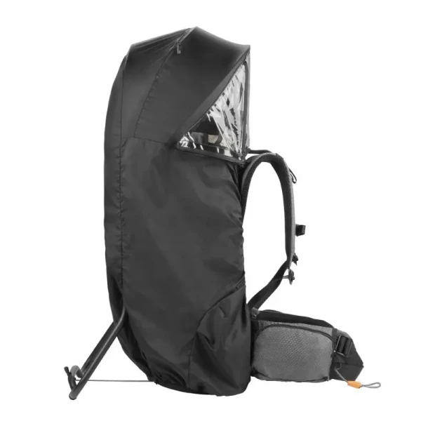 BabyMoov Pláštenka na krosnu Moov & Hike