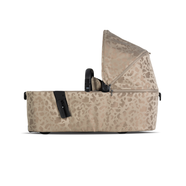 Joolz Aer 2 hlboký diel Special Chic Renaissance Sandy Taupe