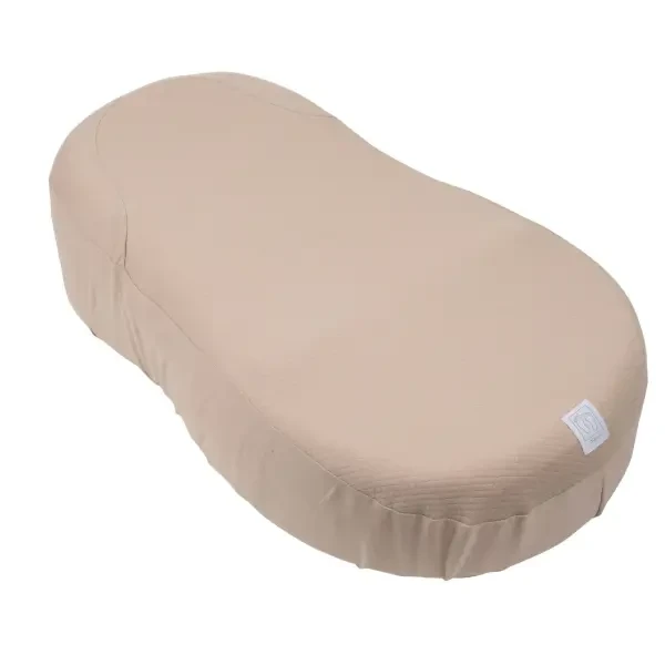 Beaba Obliečka na Cocoonababy Oat