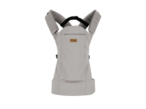 JANE Nosič Like Stone