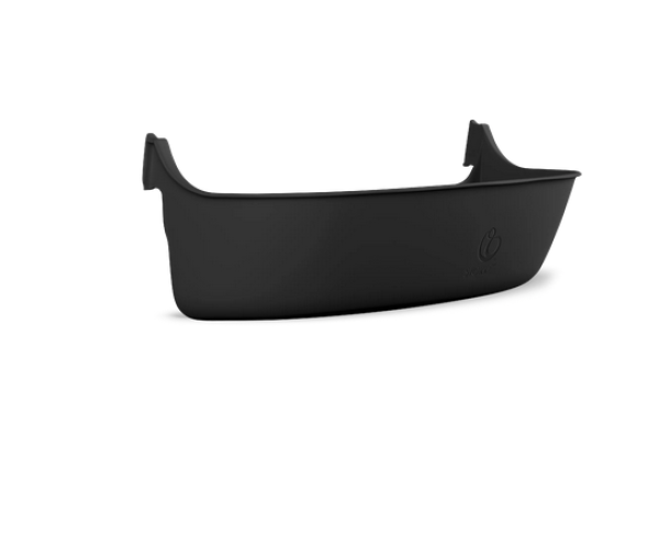 Stokke Tripp Trapp úložný priestor - Black