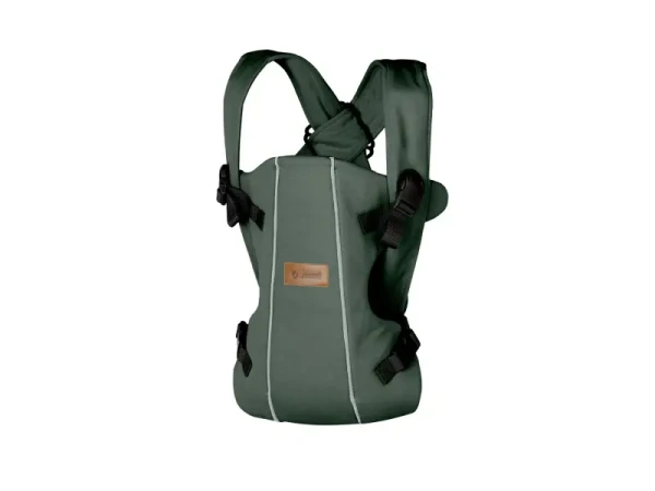 JANE Nosič Dual Botanic