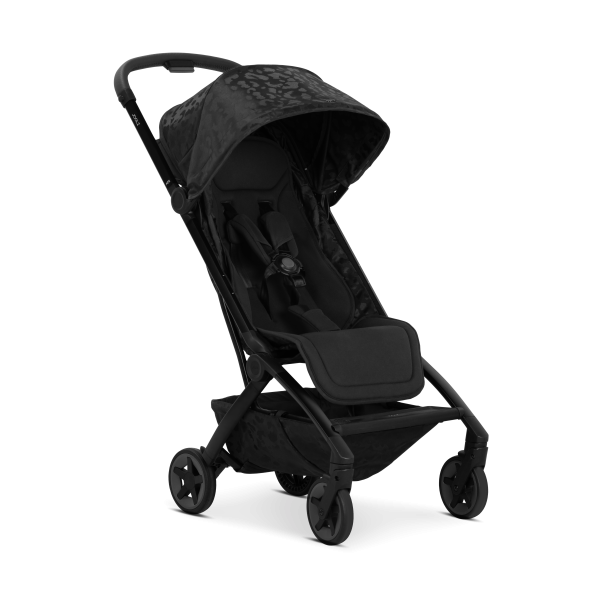 JOOLZ Aer 2 kočík Special Chic Renaissance Space Black
