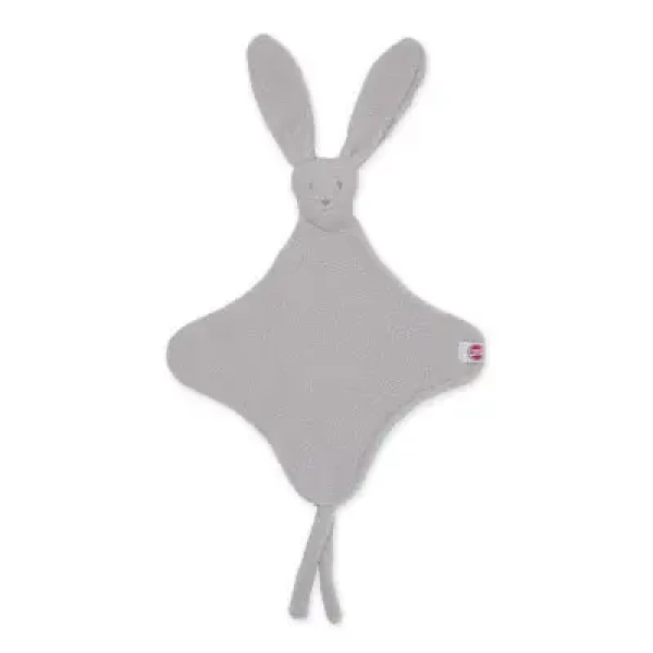 LODGER Maznáčik Bunny Teddy Storm