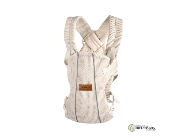 JANE Nosič Dual Air Sand