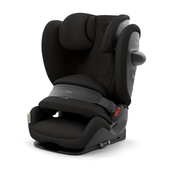 CYBEX Pallas G3 i-size Magic Black