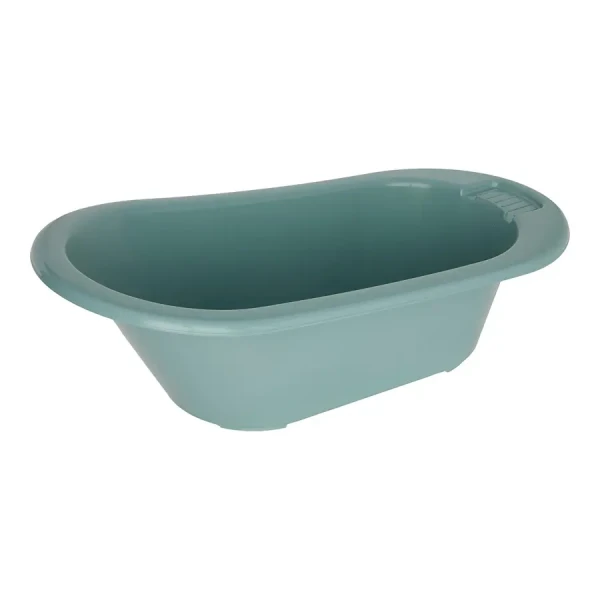 Bebe-Jou Vanička Bébé-Jou Click Jade Green