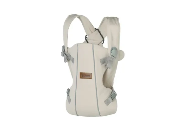 JANE Nosič Dual Sand