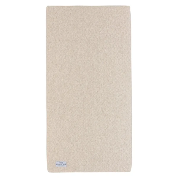 CANDIDE Matrac Coco 60x120x10 cm