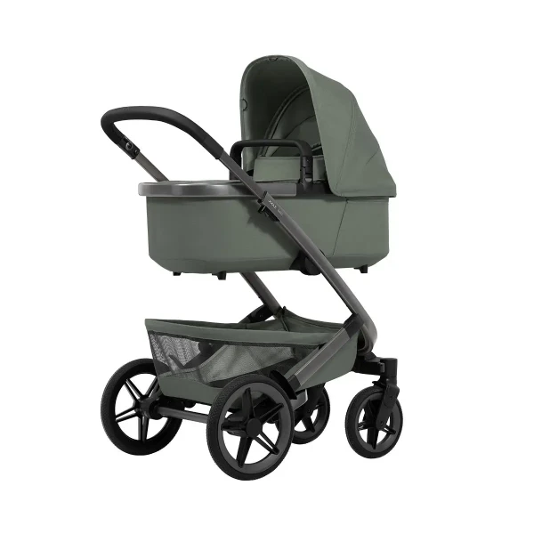 JOOLZ Geo⁵ kompletný set Sage green