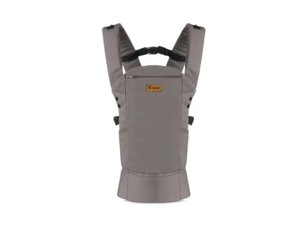 JANE Nosič Like Bison