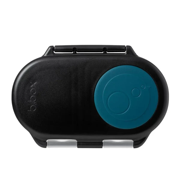 B.BOX Box na občerstvenie malý - night vision